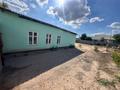 Отдельный дом · 6 комнат · 59.4 м² · 6 сот., Батыржана Шалгынбаева 31 — Казахстан за 18 млн ₸ в  — фото 3