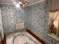 Отдельный дом · 6 комнат · 59.4 м² · 6 сот., Батыржана Шалгынбаева 31 — Казахстан за 18 млн ₸ в  — фото 5