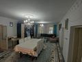 Отдельный дом · 6 комнат · 59.4 м² · 6 сот., Батыржана Шалгынбаева 31 — Казахстан за 18 млн ₸ в  — фото 6