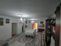 Отдельный дом · 6 комнат · 59.4 м² · 6 сот., Батыржана Шалгынбаева 31 — Казахстан за 18 млн ₸ в  — фото 7