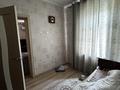 Отдельный дом · 5 комнат · 90 м² · 6 сот., Толстого — Между Шамерденова и Дулати за 90 млн ₸ в Шымкенте, Аль-Фарабийский р-н — фото 11