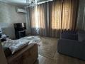 Отдельный дом · 5 комнат · 90 м² · 6 сот., Толстого — Между Шамерденова и Дулати за 90 млн ₸ в Шымкенте, Аль-Фарабийский р-н — фото 12