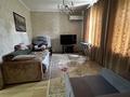 Отдельный дом · 5 комнат · 90 м² · 6 сот., Толстого — Между Шамерденова и Дулати за 90 млн ₸ в Шымкенте, Аль-Фарабийский р-н — фото 13