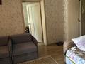Отдельный дом · 5 комнат · 90 м² · 6 сот., Толстого — Между Шамерденова и Дулати за 90 млн ₸ в Шымкенте, Аль-Фарабийский р-н — фото 14