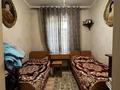 Отдельный дом · 5 комнат · 90 м² · 6 сот., Толстого — Между Шамерденова и Дулати за 90 млн ₸ в Шымкенте, Аль-Фарабийский р-н — фото 16