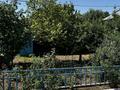 Отдельный дом · 5 комнат · 90 м² · 6 сот., Толстого — Между Шамерденова и Дулати за 90 млн ₸ в Шымкенте, Аль-Фарабийский р-н — фото 2