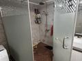 Отдельный дом · 5 комнат · 90 м² · 6 сот., Толстого — Между Шамерденова и Дулати за 90 млн ₸ в Шымкенте, Аль-Фарабийский р-н — фото 21