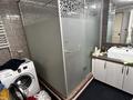 Отдельный дом · 5 комнат · 90 м² · 6 сот., Толстого — Между Шамерденова и Дулати за 90 млн ₸ в Шымкенте, Аль-Фарабийский р-н — фото 22