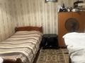 Отдельный дом · 5 комнат · 90 м² · 6 сот., Толстого — Между Шамерденова и Дулати за 90 млн ₸ в Шымкенте, Аль-Фарабийский р-н — фото 27