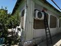 Отдельный дом · 5 комнат · 90 м² · 6 сот., Толстого — Между Шамерденова и Дулати за 90 млн ₸ в Шымкенте, Аль-Фарабийский р-н — фото 3