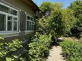 Отдельный дом · 5 комнат · 90 м² · 6 сот., Толстого — Между Шамерденова и Дулати за 90 млн ₸ в Шымкенте, Аль-Фарабийский р-н — фото 6