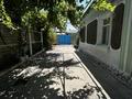Отдельный дом · 5 комнат · 90 м² · 6 сот., Толстого — Между Шамерденова и Дулати за 90 млн ₸ в Шымкенте, Аль-Фарабийский р-н — фото 7