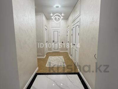 3-комнатная квартира · 97 м² · 2/5 этаж, мкр. Алтын орда, Мкр. Батыс 2 46 за 47 млн ₸ в Актобе