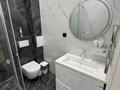 3-комнатная квартира · 97 м² · 2/5 этаж, мкр. Алтын орда, Мкр. Батыс 2 46 за 47 млн ₸ в Актобе — фото 10