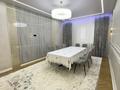 3-комнатная квартира · 97 м² · 2/5 этаж, мкр. Алтын орда, Мкр. Батыс 2 46 за 47 млн ₸ в Актобе — фото 13