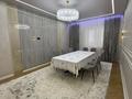 3-комнатная квартира · 97 м² · 2/5 этаж, мкр. Алтын орда, Мкр. Батыс 2 46 за 47 млн ₸ в Актобе — фото 14