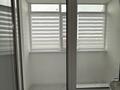 3-комнатная квартира · 97 м² · 2/5 этаж, мкр. Алтын орда, Мкр. Батыс 2 46 за 47 млн ₸ в Актобе — фото 19