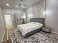 3-комнатная квартира · 97 м² · 2/5 этаж, мкр. Алтын орда, Мкр. Батыс 2 46 за 47 млн ₸ в Актобе — фото 21