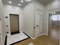 3-комнатная квартира · 97 м² · 2/5 этаж, мкр. Алтын орда, Мкр. Батыс 2 46 за 47 млн ₸ в Актобе — фото 3