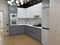 3-комнатная квартира · 97 м² · 2/5 этаж, мкр. Алтын орда, Мкр. Батыс 2 46 за 47 млн ₸ в Актобе — фото 4