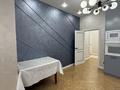 3-комнатная квартира · 97 м² · 2/5 этаж, мкр. Алтын орда, Мкр. Батыс 2 46 за 47 млн ₸ в Актобе — фото 5