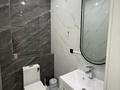 3-комнатная квартира · 97 м² · 2/5 этаж, мкр. Алтын орда, Мкр. Батыс 2 46 за 47 млн ₸ в Актобе — фото 7