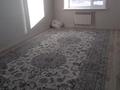 2-бөлмелі пәтер · 58 м² · 2/9 қабат, Береке шағын ауданы 60, бағасы: 200 000 ₸ в Костанае, Микрорайон Береке