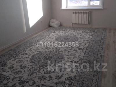 2-бөлмелі пәтер · 58 м² · 2/9 қабат, Береке шағын ауданы 60, бағасы: 200 000 ₸ в Костанае, Микрорайон Береке