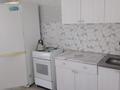 2-бөлмелі пәтер · 58 м² · 2/9 қабат, Береке шағын ауданы 60, бағасы: 200 000 ₸ в Костанае, Микрорайон Береке — фото 2