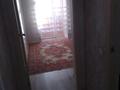 2-бөлмелі пәтер · 58 м² · 2/9 қабат, Береке шағын ауданы 60, бағасы: 200 000 ₸ в Костанае, Микрорайон Береке — фото 3