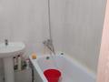 2-бөлмелі пәтер · 58 м² · 2/9 қабат, Береке шағын ауданы 60, бағасы: 200 000 ₸ в Костанае, Микрорайон Береке — фото 5