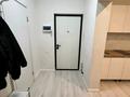 2-бөлмелі пәтер · 41.4 м² · 17/17 қабат, Хусейн бен Талал 39, бағасы: 26.3 млн ₸ в Астане — фото 11