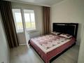 2-бөлмелі пәтер · 41.4 м² · 17/17 қабат, Хусейн бен Талал 39, бағасы: 26.3 млн ₸ в Астане