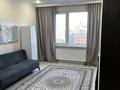 2-бөлмелі пәтер · 41.4 м² · 17/17 қабат, Хусейн бен Талал 39, бағасы: 26.3 млн ₸ в Астане — фото 3
