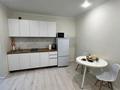 2-бөлмелі пәтер · 41.4 м² · 17/17 қабат, Хусейн бен Талал 39, бағасы: 26.3 млн ₸ в Астане — фото 5