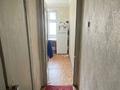 2-бөлмелі пәтер · 46 м² · 5/5 қабат, мкр Талас 4, бағасы: 11 млн ₸ в Таразе — фото 4