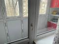 2-бөлмелі пәтер · 46 м² · 5/5 қабат, мкр Талас 4, бағасы: 11 млн ₸ в Таразе — фото 6