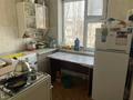 2-бөлмелі пәтер · 46 м² · 5/5 қабат, мкр Талас 4, бағасы: 11 млн ₸ в Таразе — фото 8