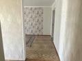 2-бөлмелі пәтер · 46 м² · 5/5 қабат, мкр Талас 4, бағасы: 11 млн ₸ в Таразе — фото 9