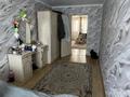 2-бөлмелі пәтер · 46 м² · 5/5 қабат, мкр Талас 4, бағасы: 11 млн ₸ в Таразе — фото 10