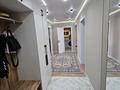 3-комнатная квартира · 80 м² · 3/5 этаж, 10 микр 23 за 43 млн ₸ в Балхаше