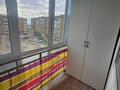 3-комнатная квартира · 80 м² · 3/5 этаж, 10 микр 23 за 43 млн ₸ в Балхаше — фото 10