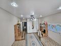3-комнатная квартира · 80 м² · 3/5 этаж, 10 микр 23 за 43 млн ₸ в Балхаше — фото 5