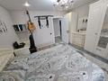 3-комнатная квартира · 80 м² · 3/5 этаж, 10 микр 23 за 43 млн ₸ в Балхаше — фото 6