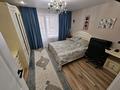 3-комнатная квартира · 80 м² · 3/5 этаж, 10 микр 23 за 43 млн ₸ в Балхаше — фото 7