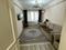 2-бөлмелі пәтер · 57 м² · 3/5 қабат, Қонаев ш/а. 62, бағасы: 100 000 ₸ в Уральске, мкр Кунаева