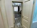 2-комнатная квартира · 57 м² · 3/5 этаж, мкр Кунаева 62 за 100 000 ₸ в Уральске — фото 4