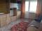 2-комнатная квартира · 43.2 м² · 2/2 этаж, Ленина 12 за 4 млн 〒 в 