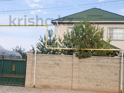 Отдельный дом · 6 комнат · 314.2 м² · 10 сот., Аныракай за 70 млн ₸ в Айтей