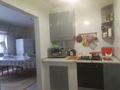 Жеке үй · 6 бөлме · 314.2 м² · 10 жүзд., Аныракай, бағасы: 70 млн ₸ в Айтей — фото 11